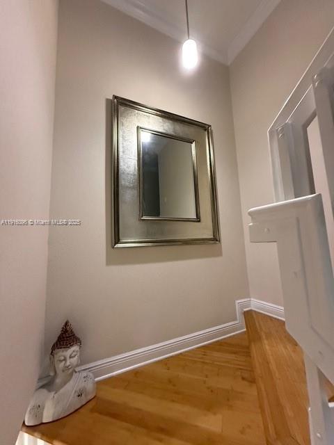 PARK LAKES SEC 3 - Residential