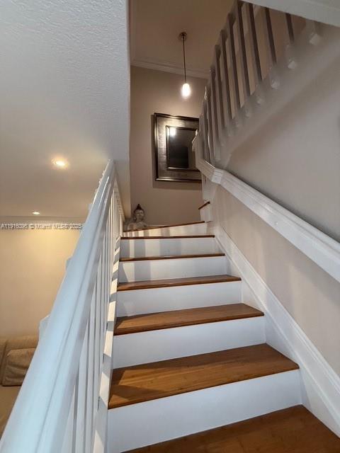 PARK LAKES SEC 3 - Residential