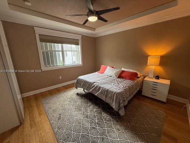 PARK LAKES SEC 3 - Residential