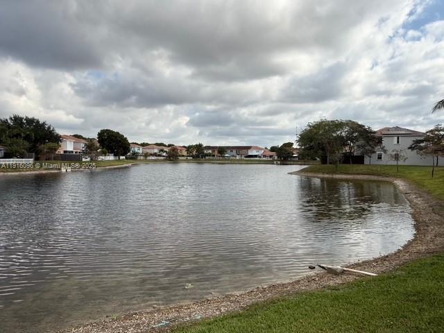 PARK LAKES SEC 3 - Residential