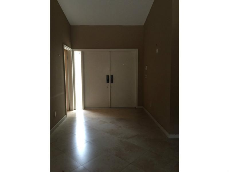 WOODMONT - Residential