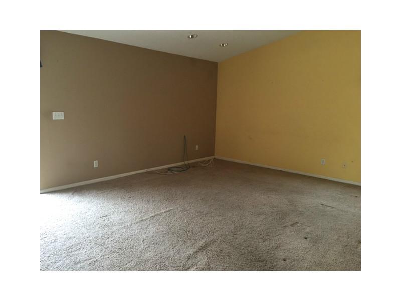 WOODMONT - Residential