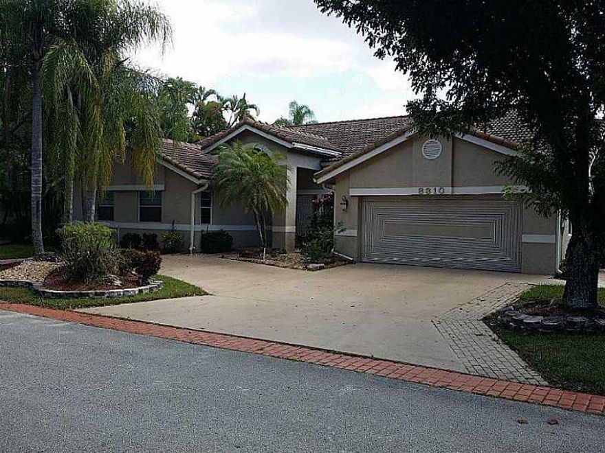 BANK-OWNED PROPERTY, ALL CONTRACTS/OFFERS ARE SUBJECT TO ONEWEST SENIOR MANAGEMENT APPROVAL AND ANY OFFERS OR COUNTER-OFFERS BY ONEWEST BANK ARE NOT BINDING UNLESS THE ENTIRE AGREEMENT IS RATIFIED BY ALL PARTIES ***$75 DOCUMENT FEE PAID BY BUYER AT CLOSIN G***
