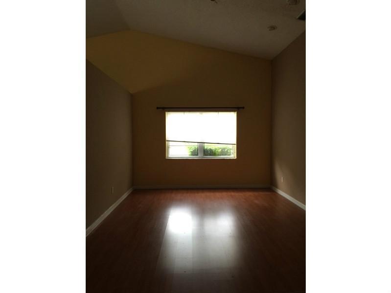 WOODMONT - Residential