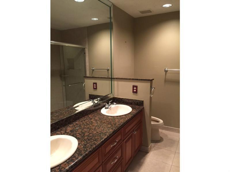 WOODMONT - Residential