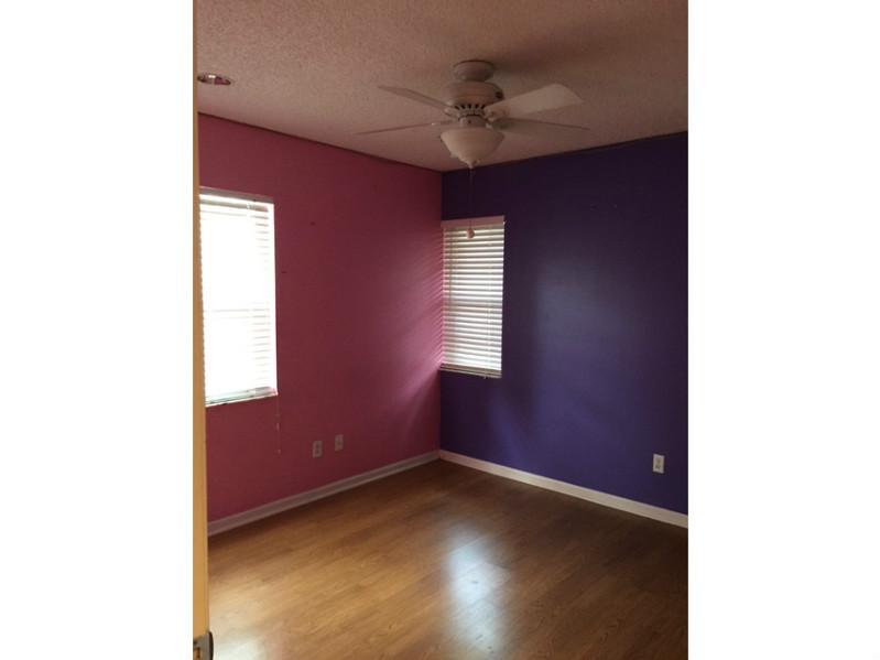 WOODMONT - Residential