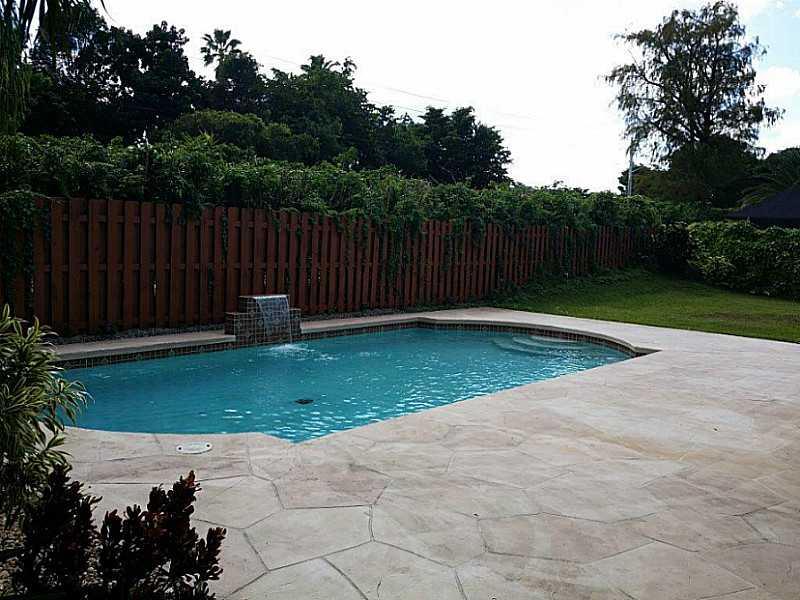 WOODMONT - Residential