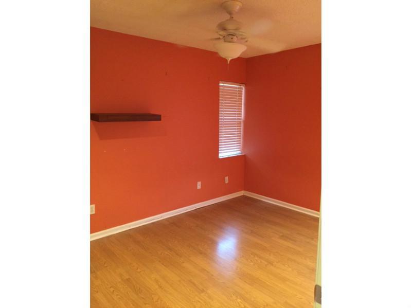 WOODMONT - Residential