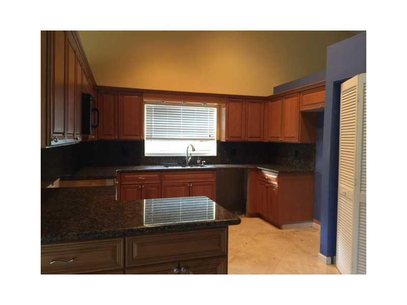 WOODMONT - Residential
