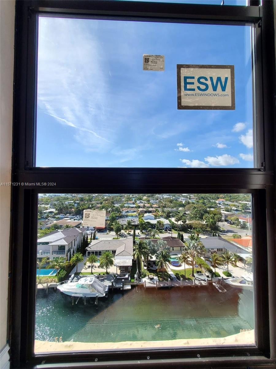 VECINO DEL MAR CONDO - Residential Lease