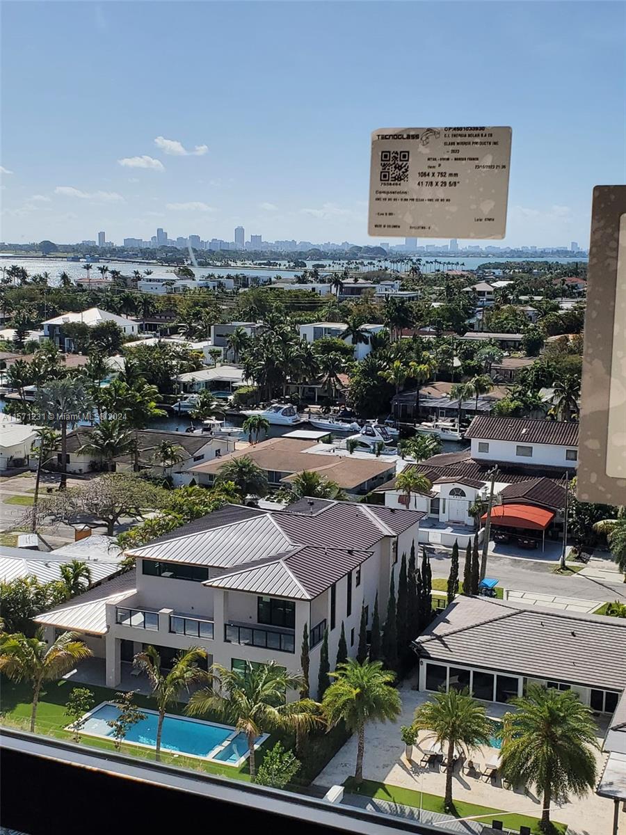 VECINO DEL MAR CONDO - Residential Lease