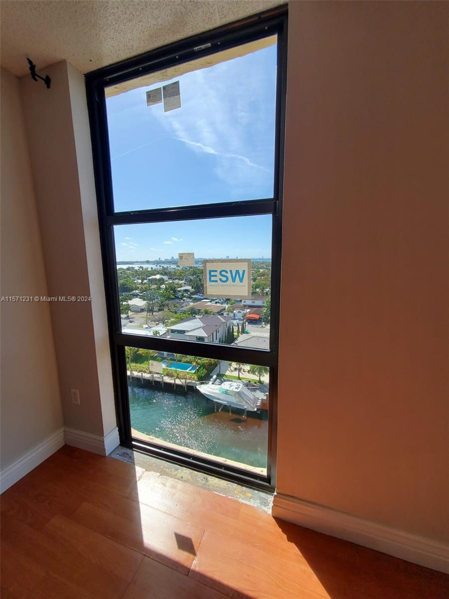 VECINO DEL MAR CONDO - Residential Lease