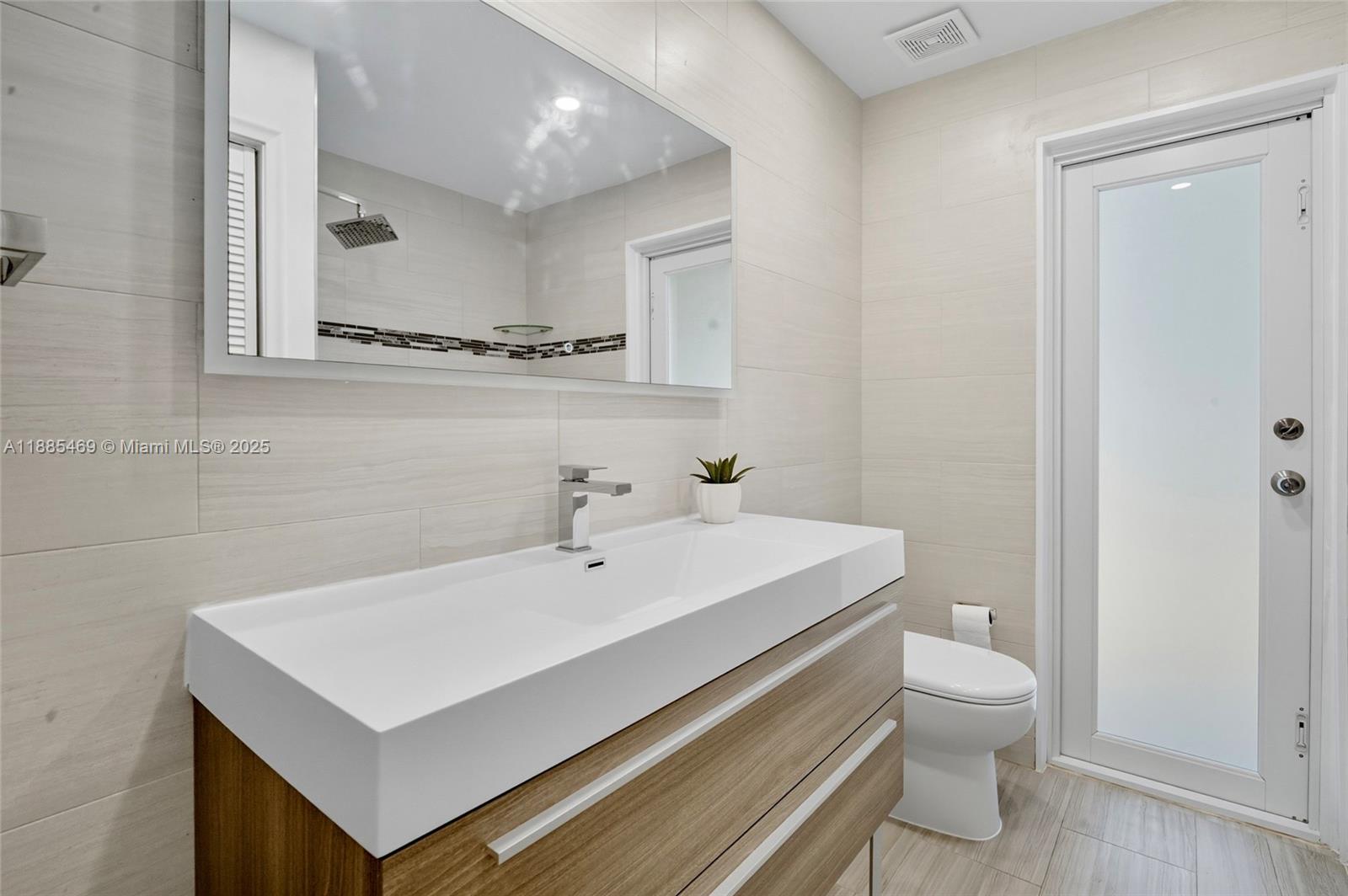 SUNRISE GOLF VILLAGE SEC - Residential