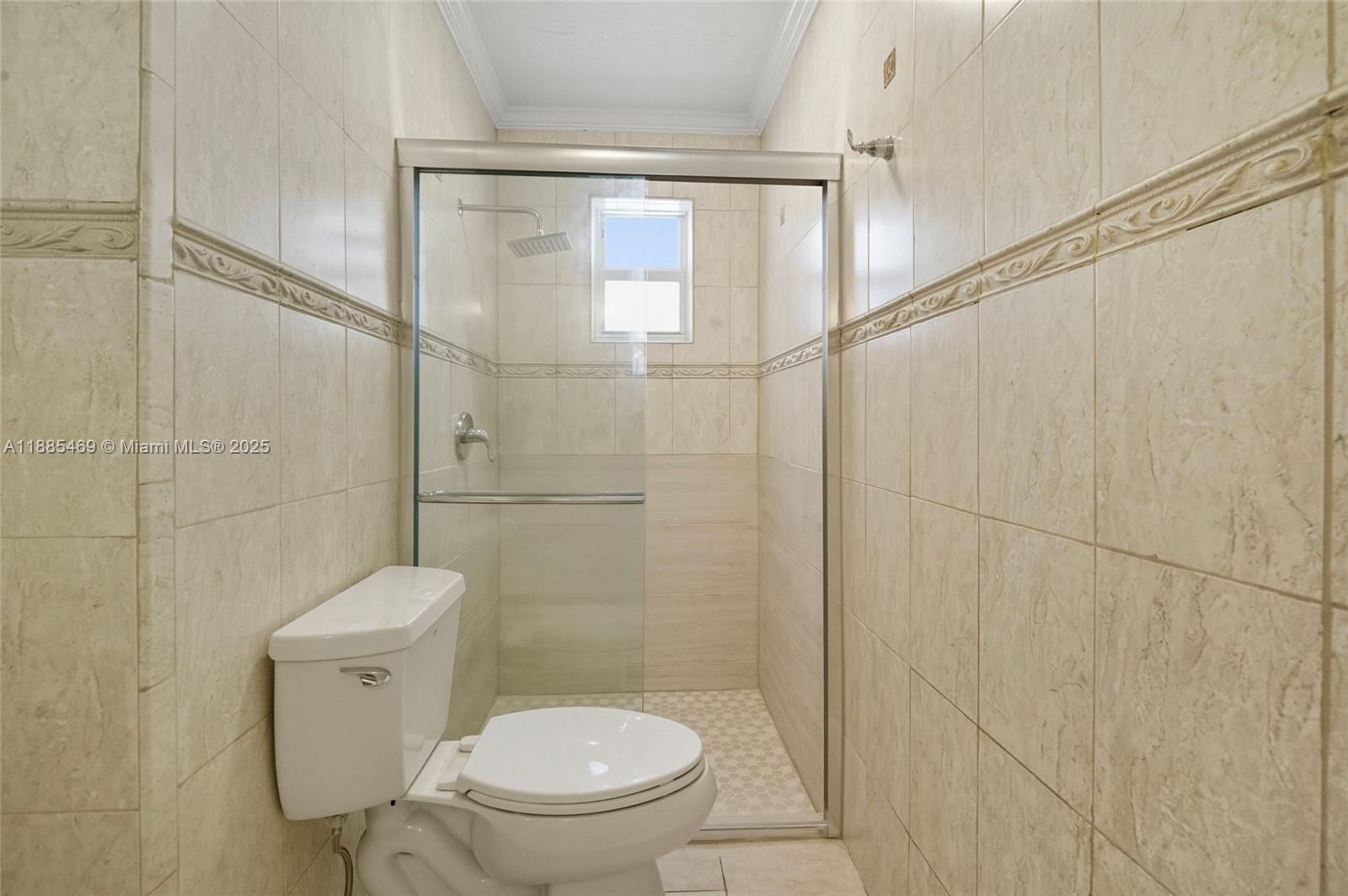 SUNRISE GOLF VILLAGE SEC - Residential