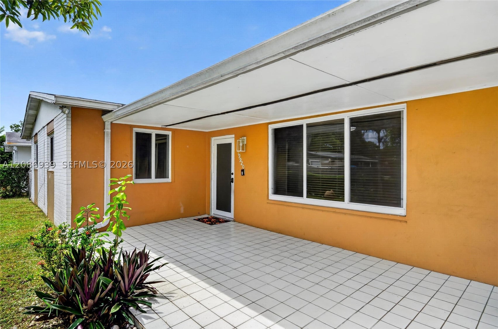 19920 SW 118th Pl