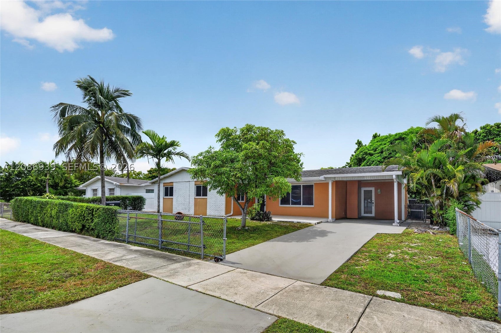 19920 SW 118th Pl