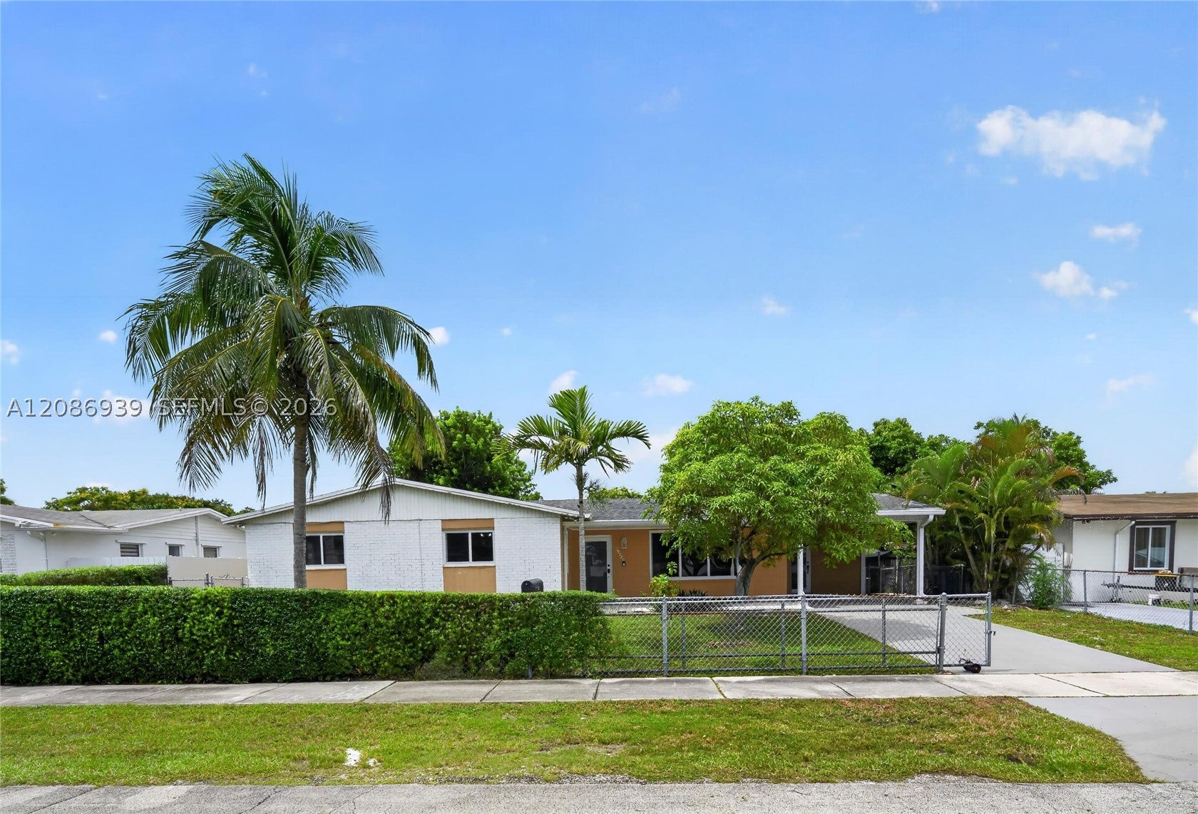 19920 SW 118th Pl