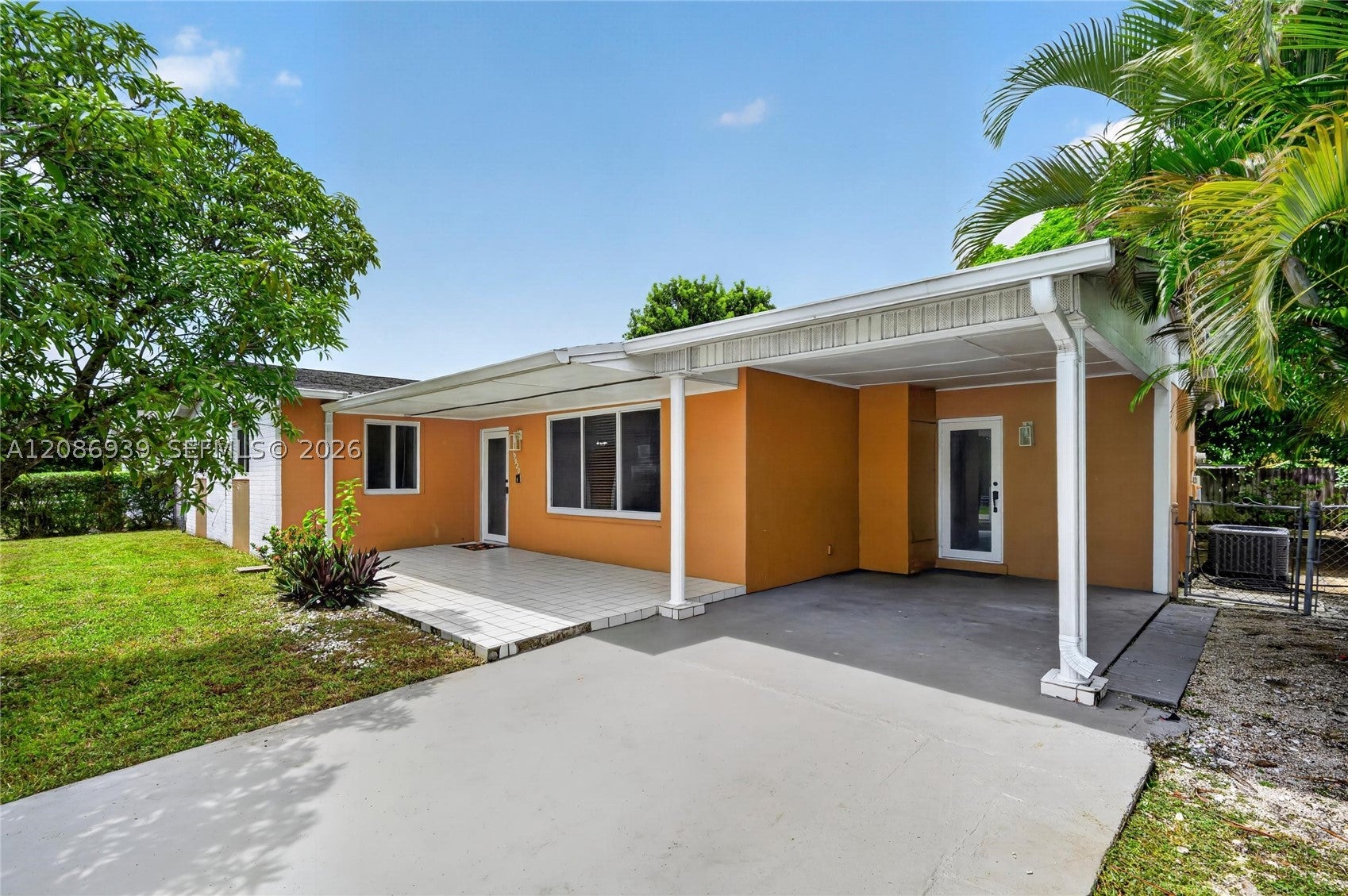 19920 SW 118th Pl