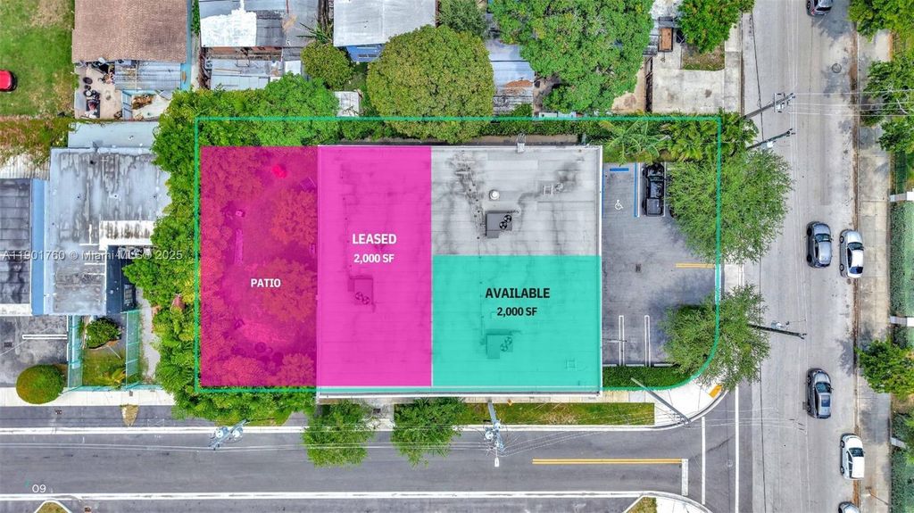 Photo of Miami, FL 33127 (MLS # A11901760)