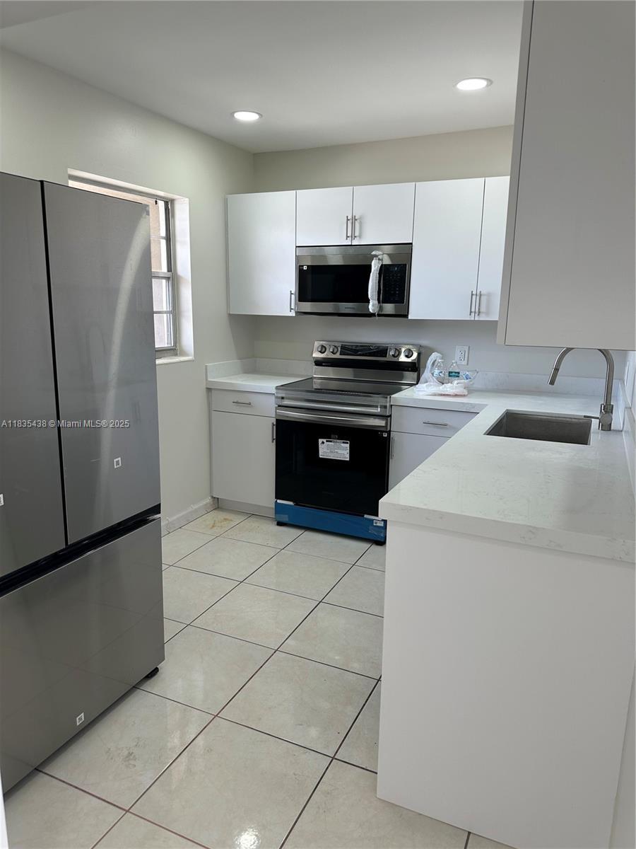 7747 SW 86th St D-409