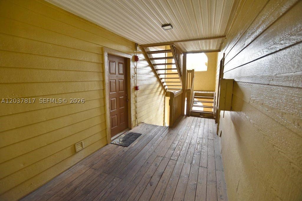 Photo of 2307 N Congress Ave #24, Boynton Beach, FL 33426 (MLS # A12037817)