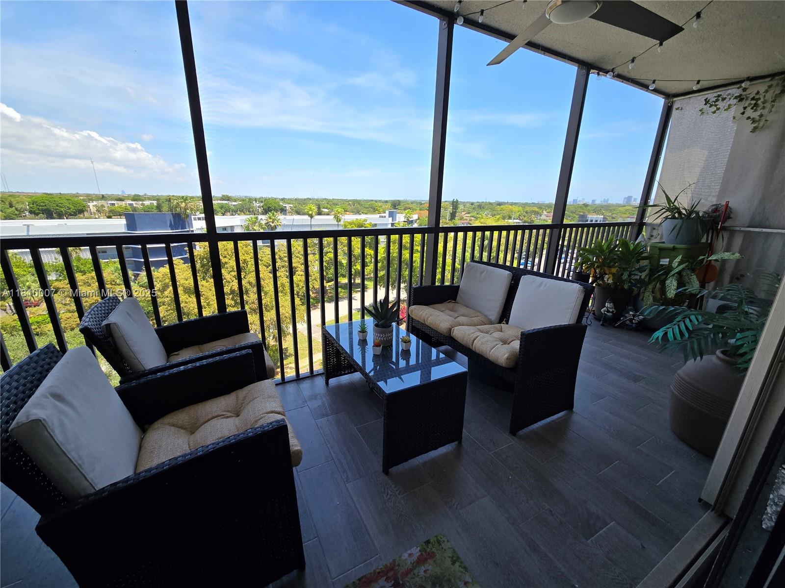 Property for Sale at 900 Ne 195th St 709, Miami, Broward County, Florida - Bedrooms: 2 
Bathrooms: 2  - $299,000