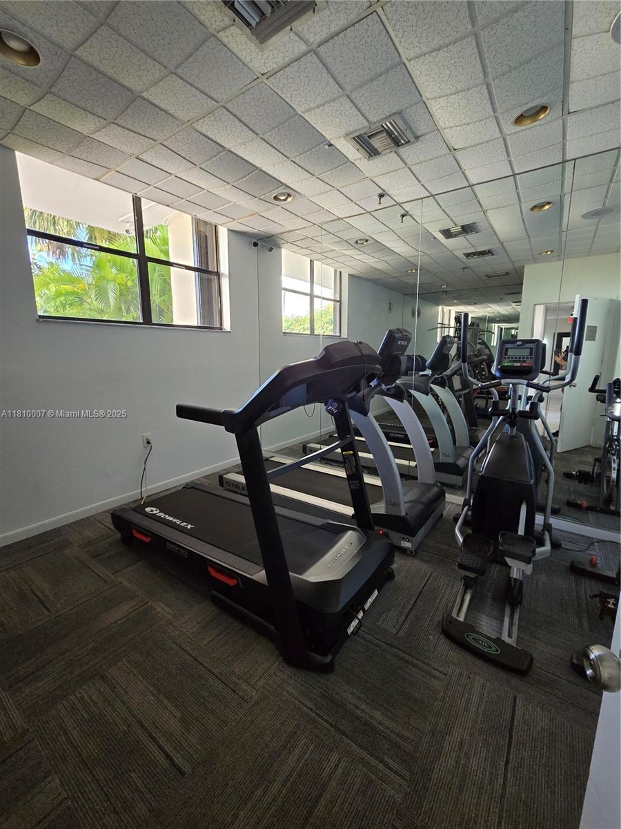 CHANTILLY CONDO - Residential