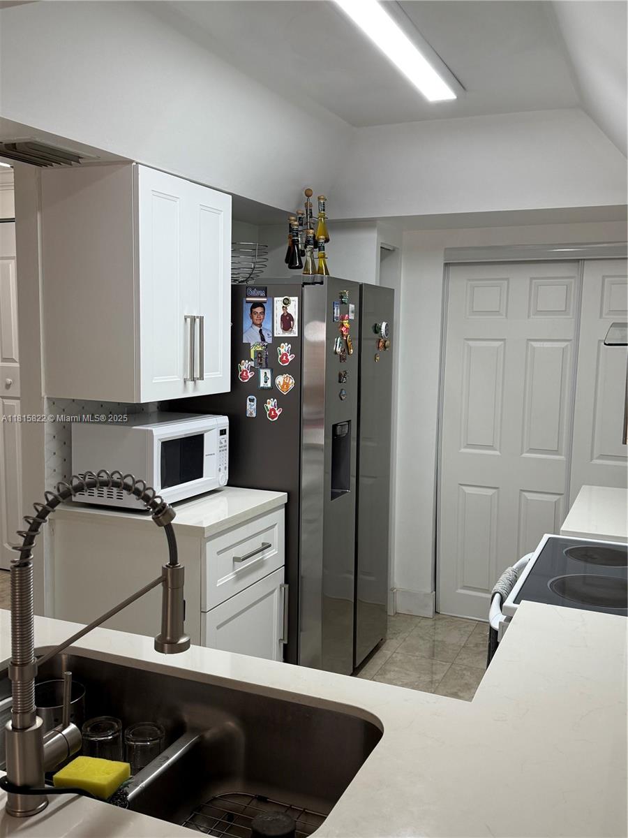 6560 SW 138th Ct 804