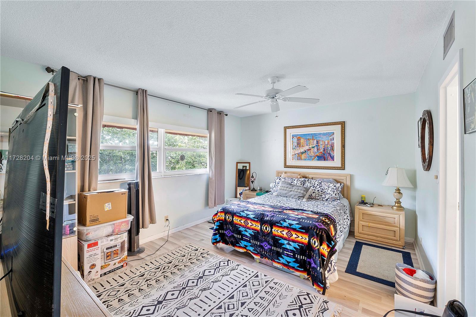 ORIOLE GOLF & TENNIS CLUB - Residential