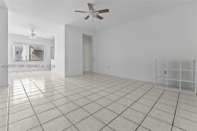1165 Marseille Dr 22