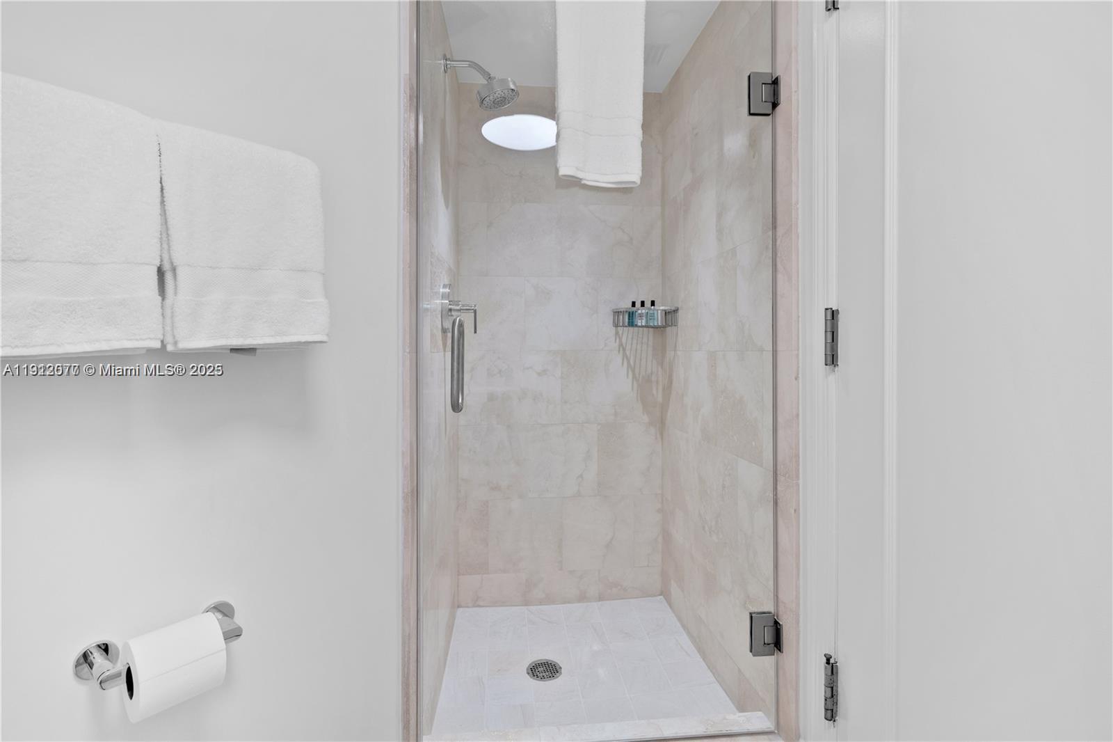 FONTAINEBLEAU II CONDO - Residential