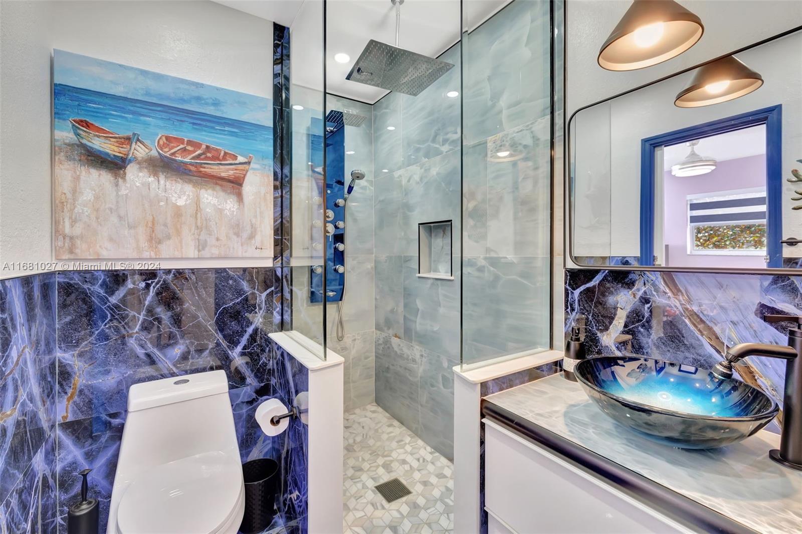 KAHLUA GARDENS CONDO - Residential