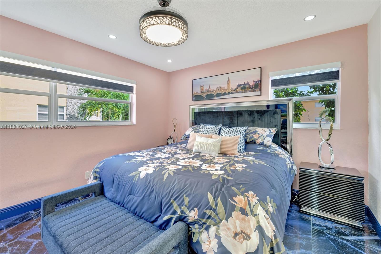 KAHLUA GARDENS CONDO - Residential