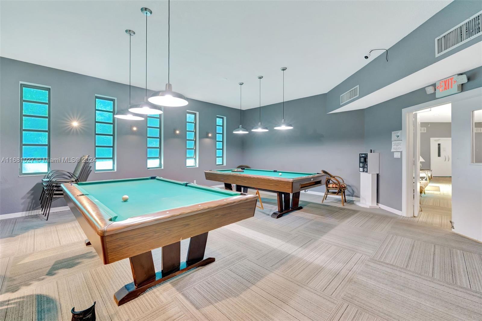 KAHLUA GARDENS CONDO - Residential