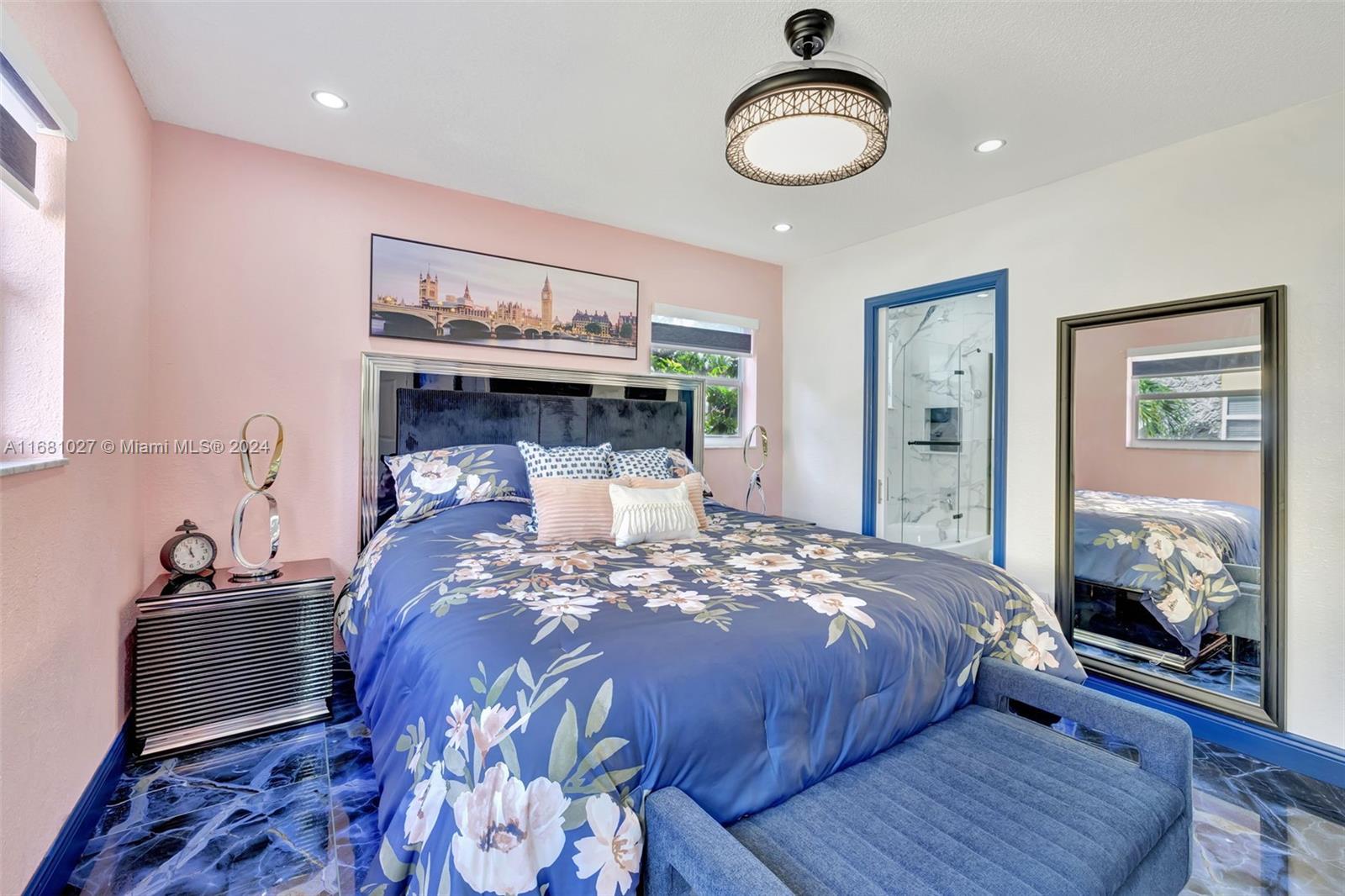 KAHLUA GARDENS CONDO - Residential