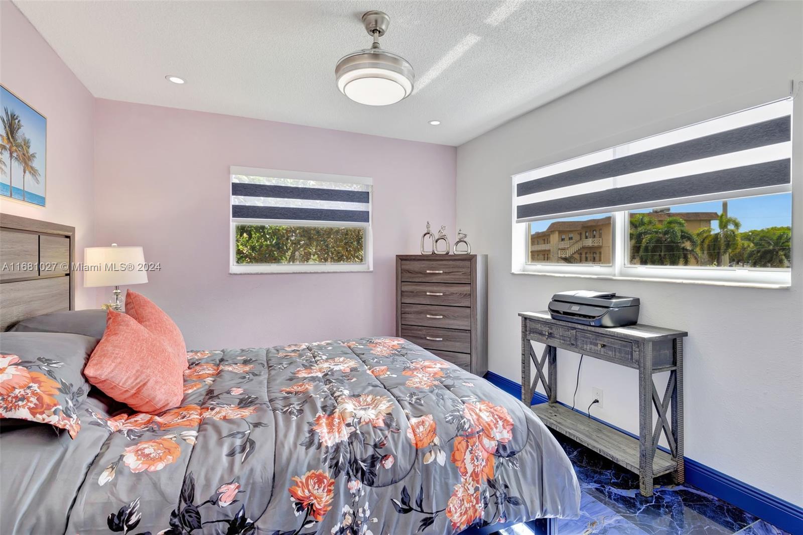 KAHLUA GARDENS CONDO - Residential