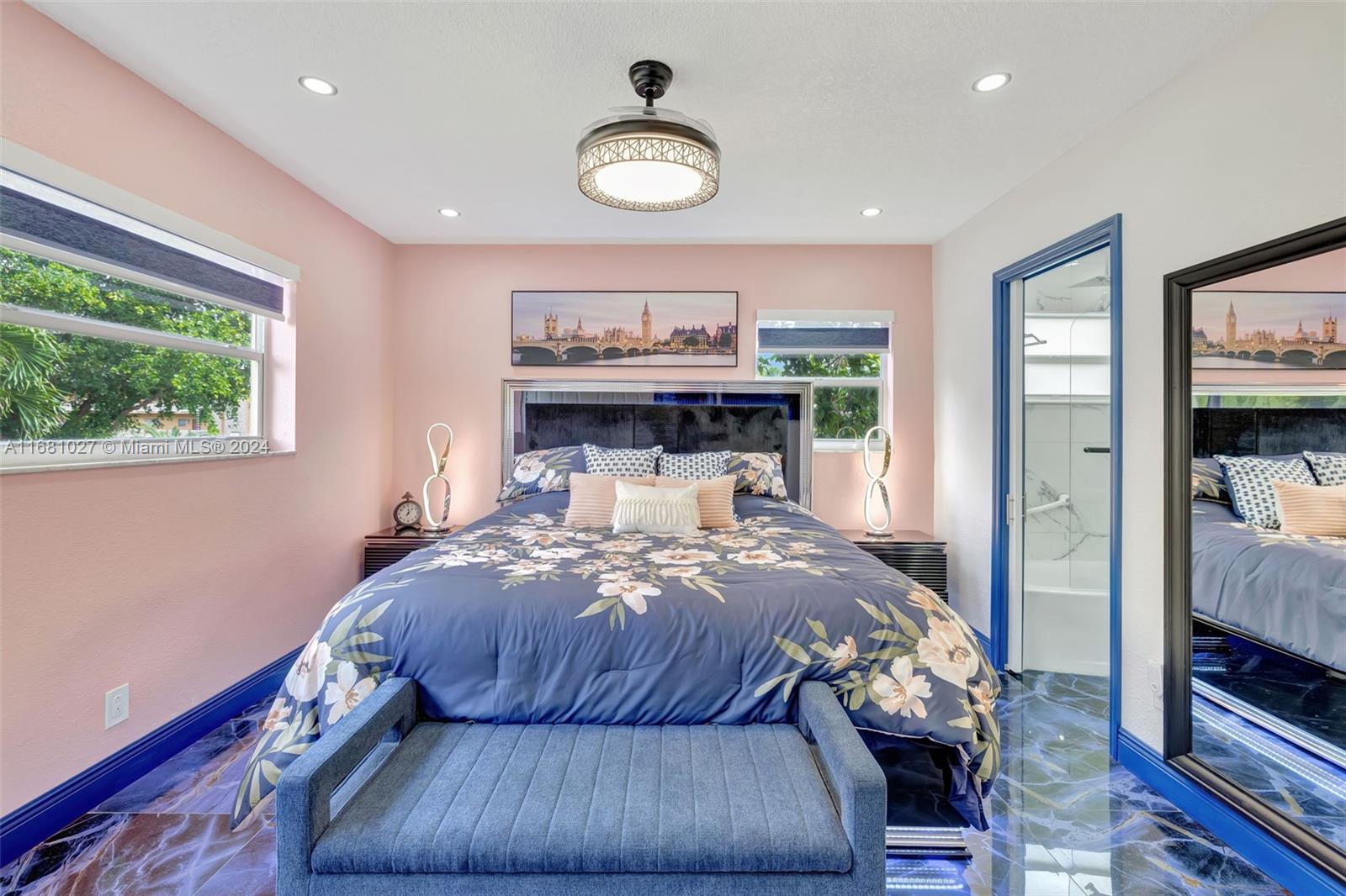 KAHLUA GARDENS CONDO - Residential