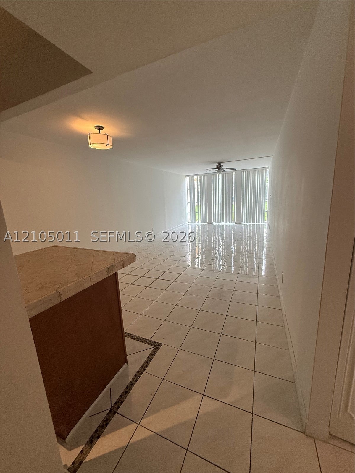 851 Three Islands Blvd 106