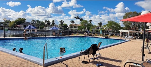 851 THREE ISLANDS BLVD APT 106, HALLANDALE BEACH, FL 33009 - Image 7fc13d96bfb257fa7f3ada7b96995d9e/3688594199