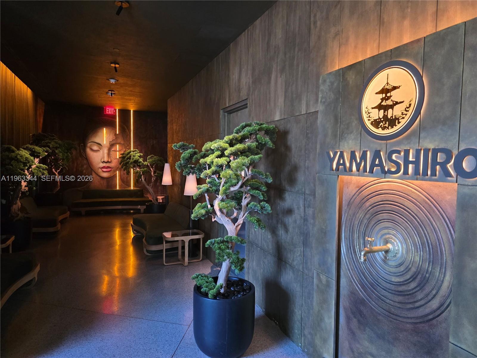 159 NE 6TH STREET CONDO - Residential