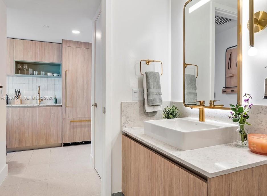 159 NE 6TH STREET CONDO - Residential