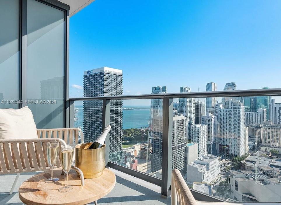 159 NE 6TH STREET CONDO - Residential