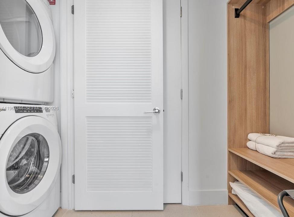 159 NE 6TH STREET CONDO - Residential