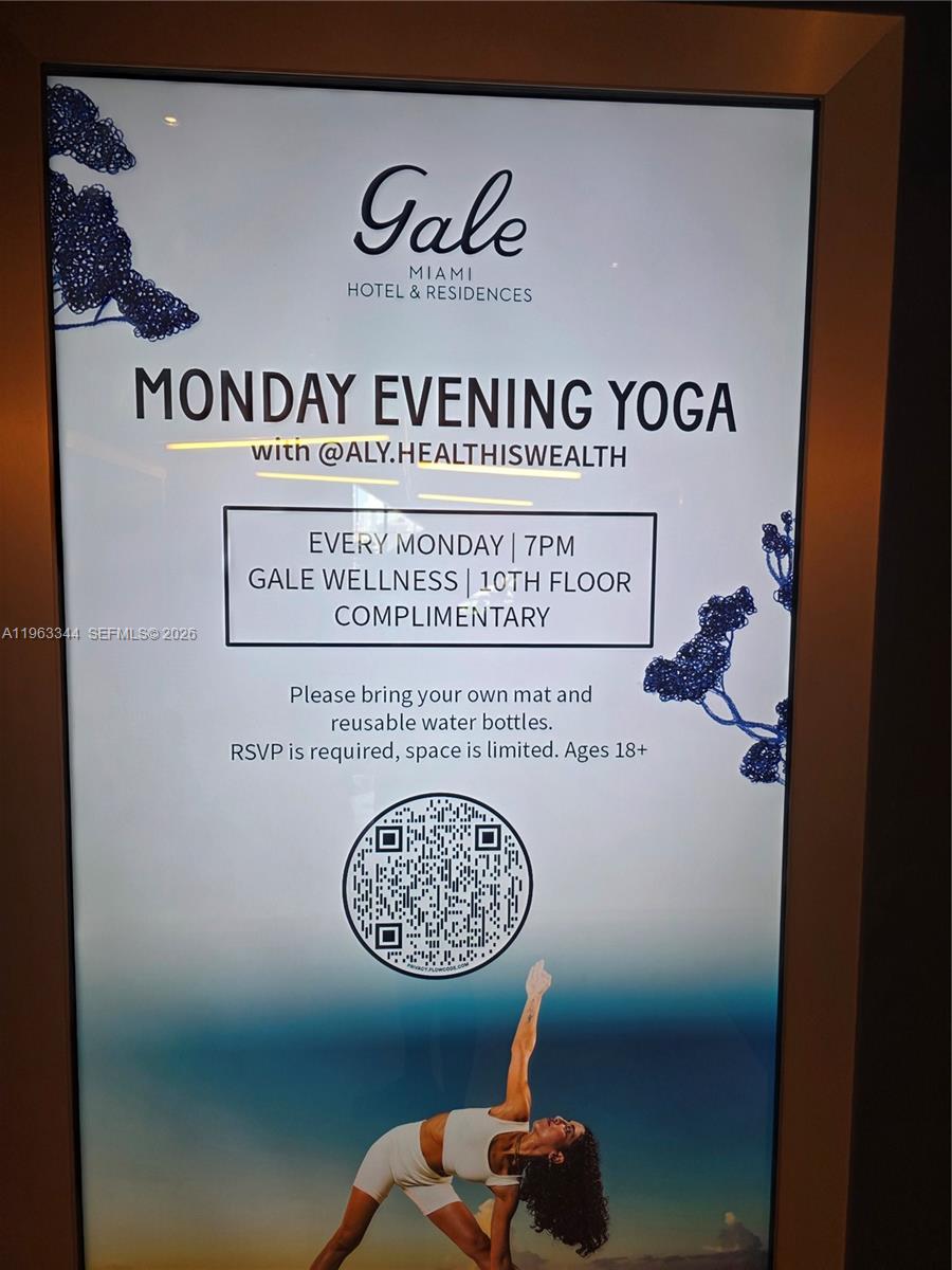 159 NE 6TH STREET CONDO - Residential