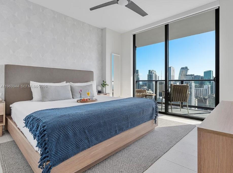 159 NE 6TH STREET CONDO - Residential