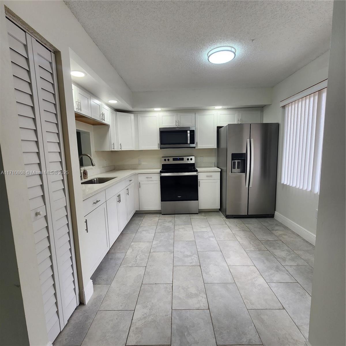 Rental Property at 1351 Sw 141st Ave 207G, Pembroke Pines, Miami-Dade County, Florida - Bedrooms: 1 
Bathrooms: 2  - $2,125 MO.