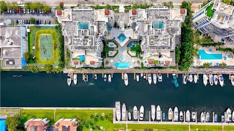 Tiny photo for 3131 NE 188th St #1-1205, Aventura, FL 33180 (MLS # A12027725)