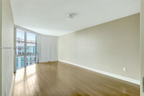 Tiny photo for 3131 NE 188th St #1-1205, Aventura, FL 33180 (MLS # A12027725)