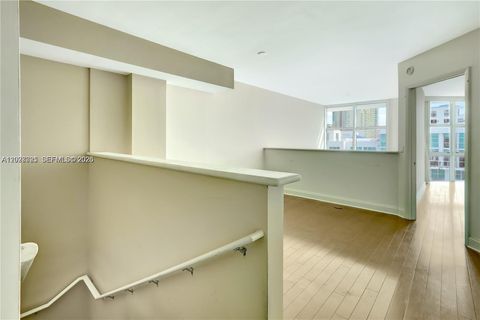 Tiny photo for 3131 NE 188th St #1-1205, Aventura, FL 33180 (MLS # A12027725)