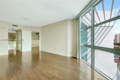 Tiny photo for 3131 NE 188th St #1-1205, Aventura, FL 33180 (MLS # A12027725)